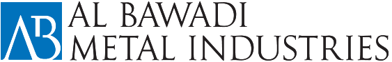 Al Bawadi Metal Industries