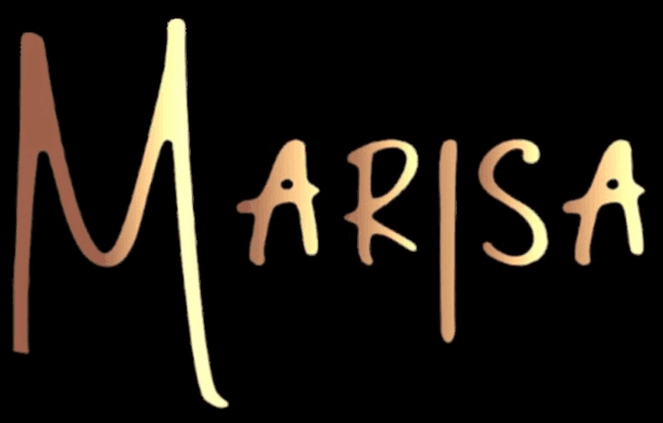 Marisa NAILS