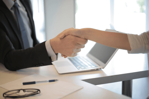 Goldman Sachs Recommends 8 ASX Mining Stocks to Buy in 2024