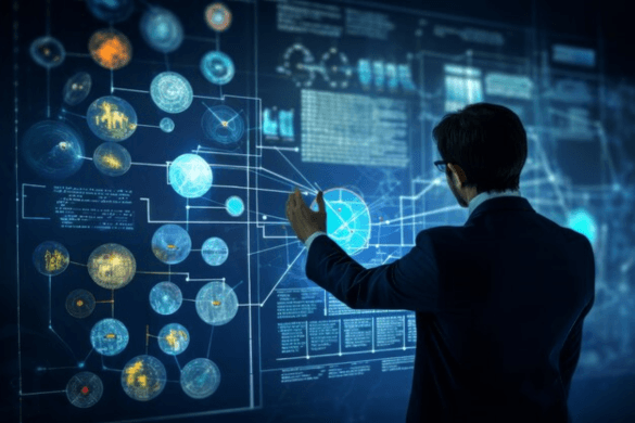 How to Optimize Your Data Processing Efficiently with Databricks?