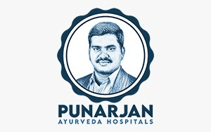 Best Cancer Hospital in Vijayawada