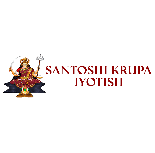 Trusted Love Problem Specialist in Ahmedabad