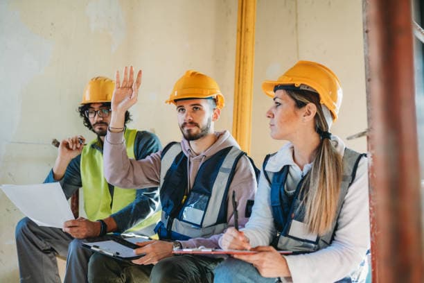 Essential Tools And Materials For Gas Engineers
