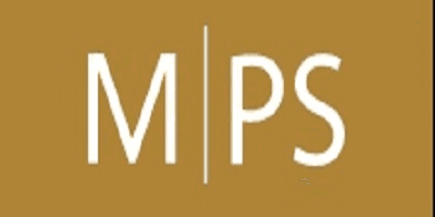 Blepharoplasty Surgery Long Island