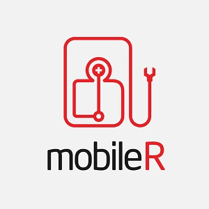 MobileR