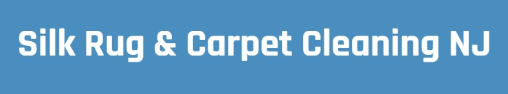 Silk Rug and Carpet Cleaning NJ