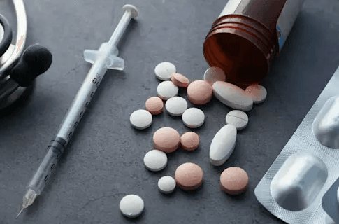 Advanced Integrative Medicine​