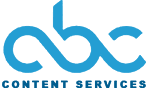 ABC Content Services
