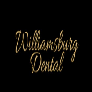 Root Canal Treatment Williamsburg