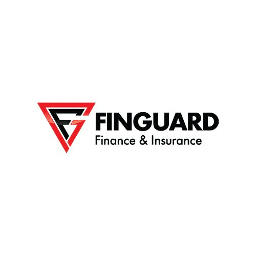 Navigating Your Road To Success | Truck Finance Brokers in Brisbane | Finguard Finance & Insurance