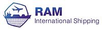 International Container & Cargo Shipping of NJ