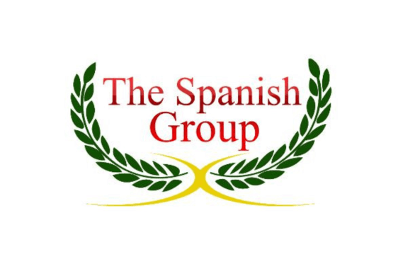Translate And Notarize A Document