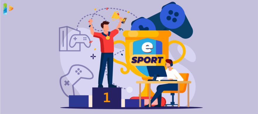 Game Development Companies in UAE
