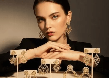 Goldankauf Hannover | Kirchrode Serhano’s Juwelier Trauringe