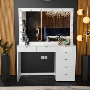 Buy Furniture in Gurgaon Online @Best Price in India! – GKW Retail