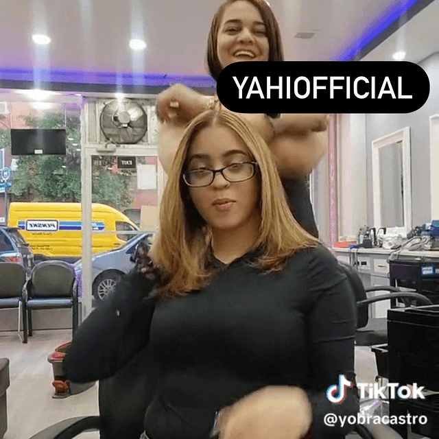 Best Hair Salon Brooklyn, Ny | Brooklynhaircuts.com