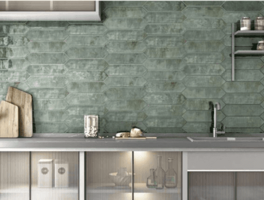 First Impressions Count: Elevate Your Home's Facade with Front Elevation Tiles