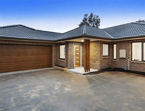 Luxury home builders in South East Melbourne