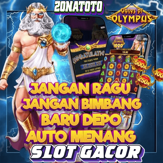 ZONATOTO