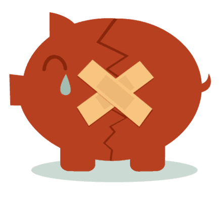 Home Loans with Bad Credit in Australia