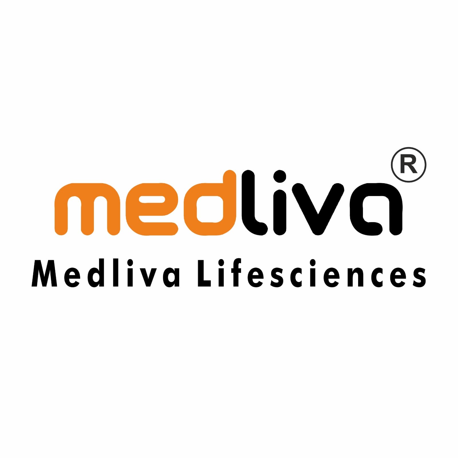 Top PCD Pharma Franchise Company In India 