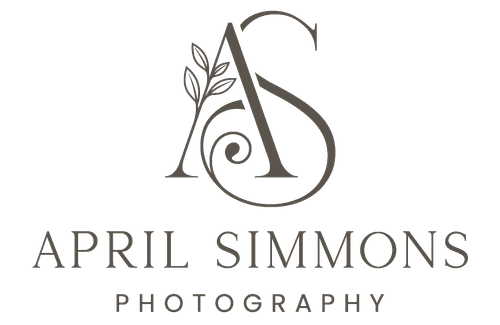 AprilSimmons Photography