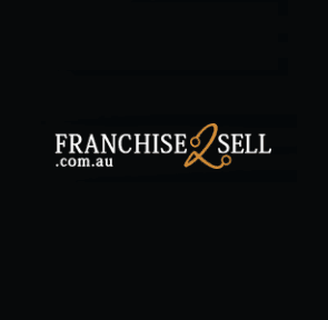 Franchise2Sell