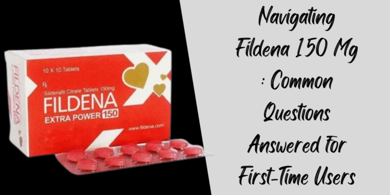 Fildena Chewable 100 Mg : Real Experiences and Testimonials from Users