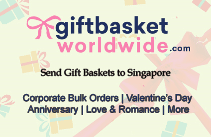 Extensive Selection, Seamless Ordering, and Personalized Delights!