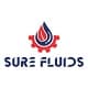 Sure Fluids 