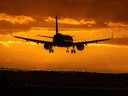 The Best direct flights from Boston to Caribbean
