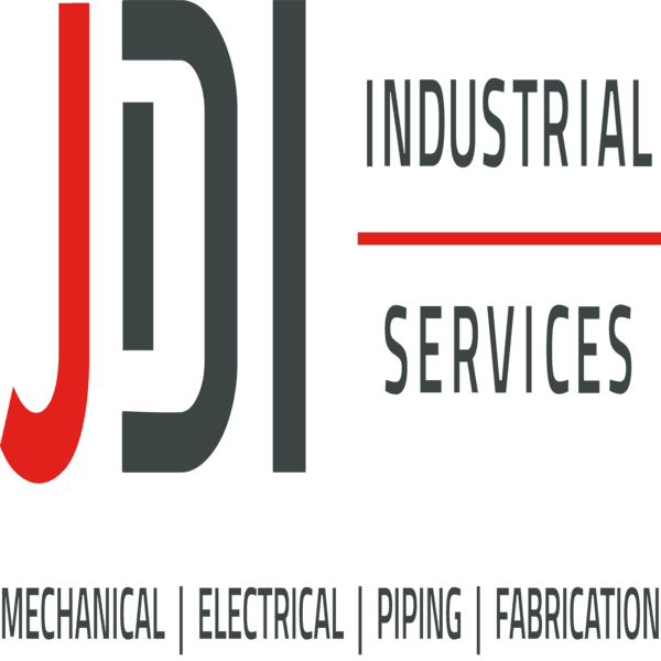 JDI Industrial Services