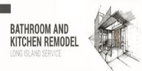 Bathroom & Kitchen Remodel Roslyn