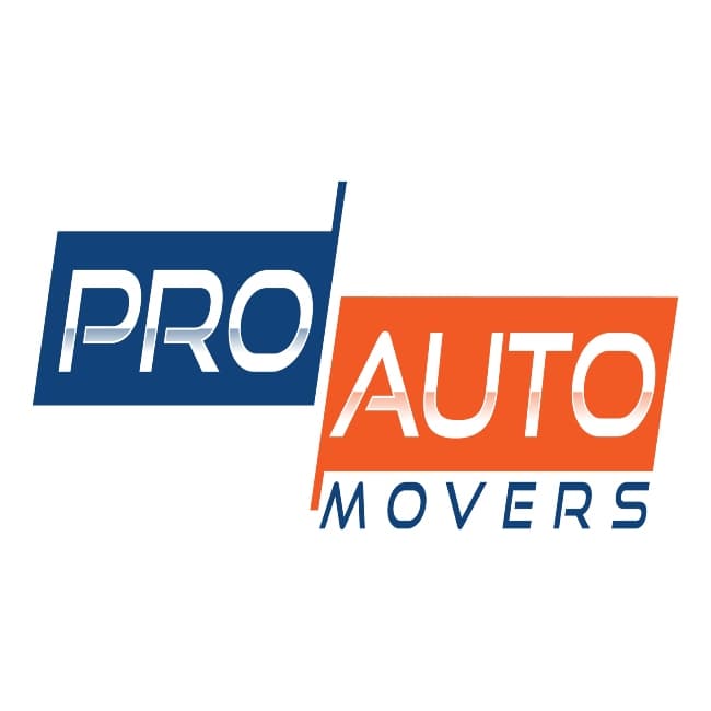 PRO AUTO MOVERS
