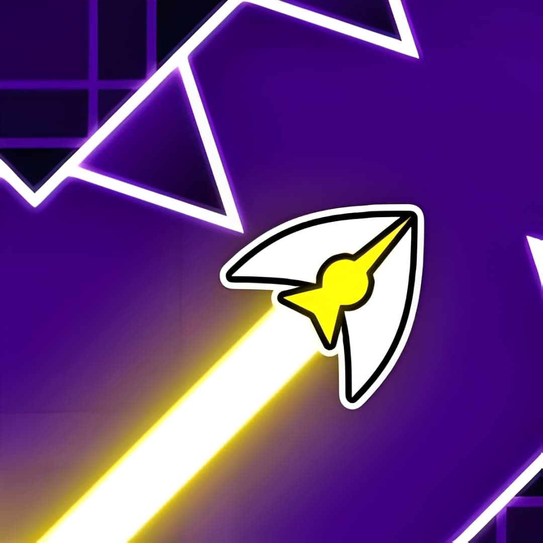Why Space Waves Attracts So Many Players