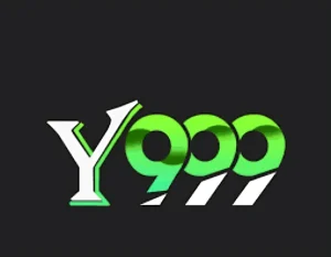 y999 game app