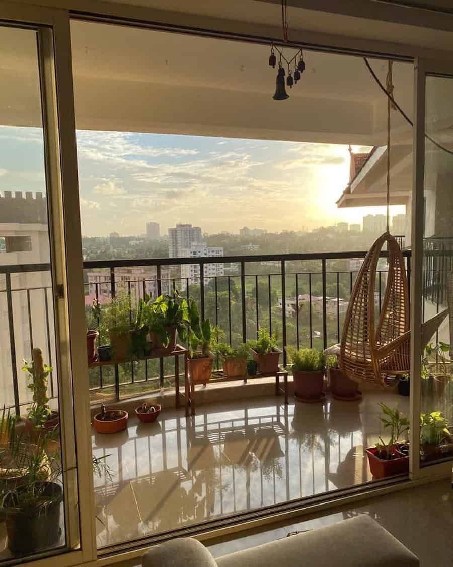 Discover Your Dream Home: Flat for Sale in Vytilla