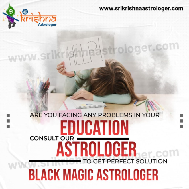 Black Magic Astrologer in Udupi