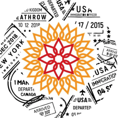 What to Do After Moving to the U.S.: Insights from a Citizenship Immigration Lawyer