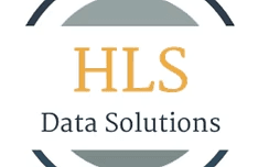 HLS Data Solutions