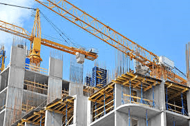 construction company in dehradun