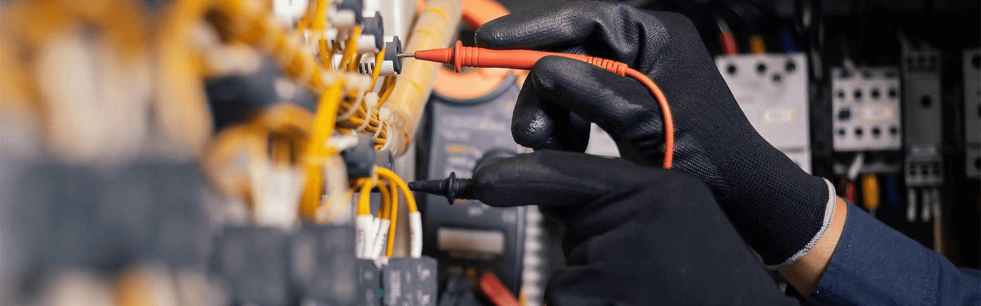 MECO Electric