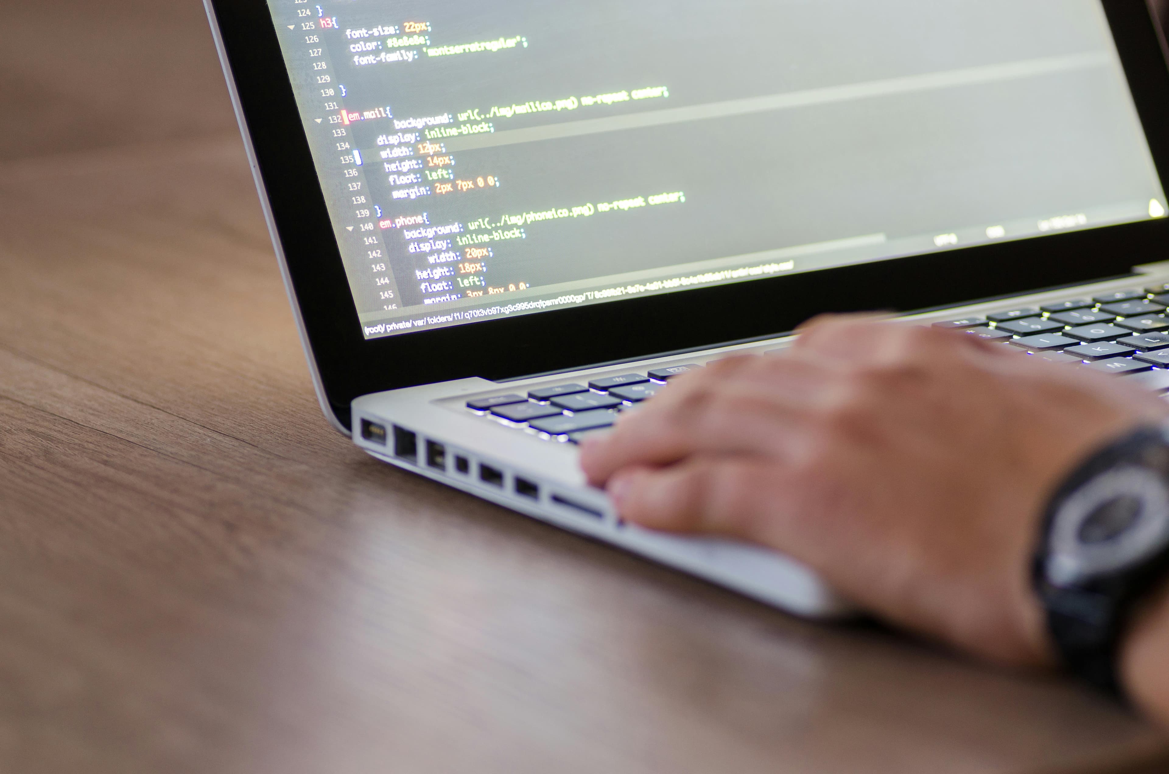 Opportunities and Realities in Computer Science