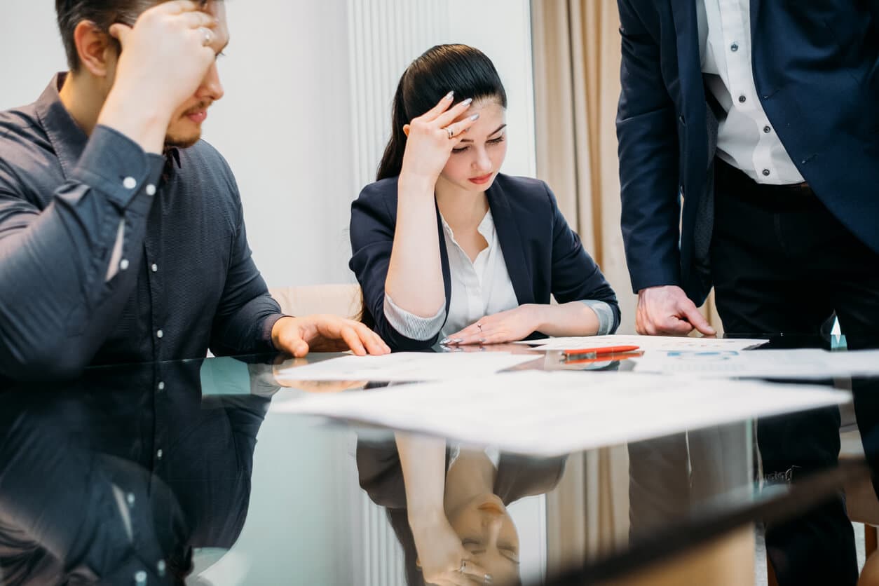 Cash Buyers for Divorce Home Sale in Salt Lake City