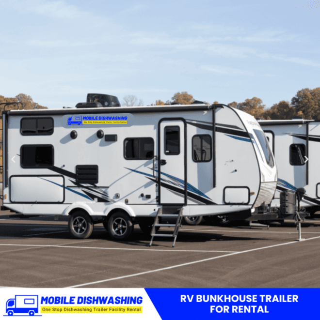 Base Camp & Man Camp Workforce Housing in Kentucky