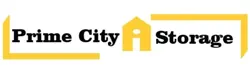 Self Storage Dubai | Prime City Storage