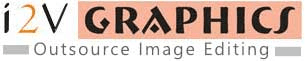 Image editing services