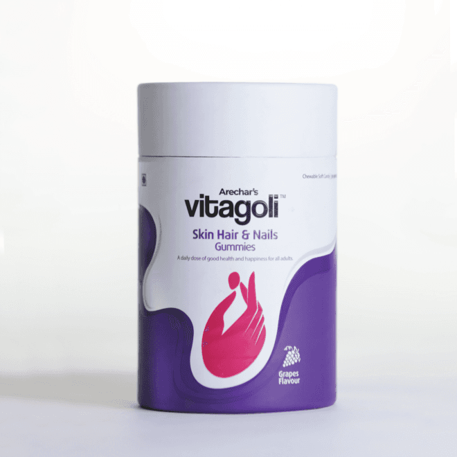 Which Is Better For Hair Growth Biotin Or Folic Acid?