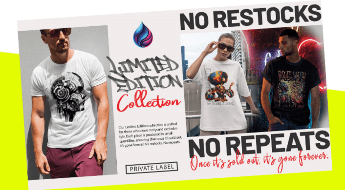 Why Designer T Shirts Are a Must-Have for Your Wardrobe