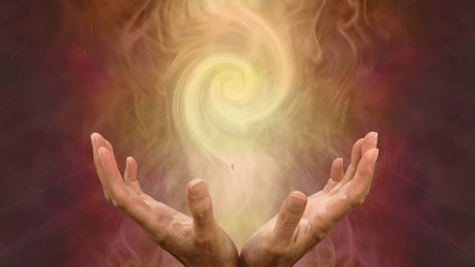 Elevate Your Energy: A Comprehensive Guide to Aura Cleaning